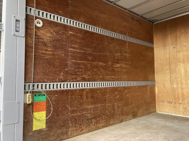 MAZDA TITAN 2013 Image 31