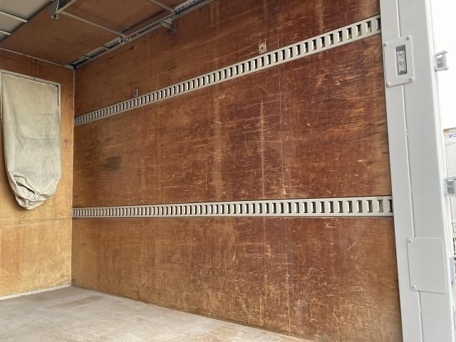 MAZDA TITAN 2013 Image 31