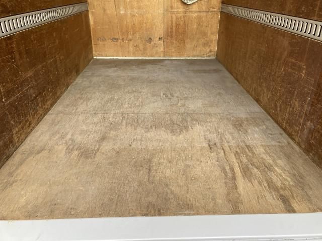 MAZDA TITAN 2013 Image 31