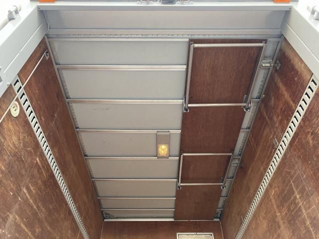 MAZDA TITAN 2013 Image 31