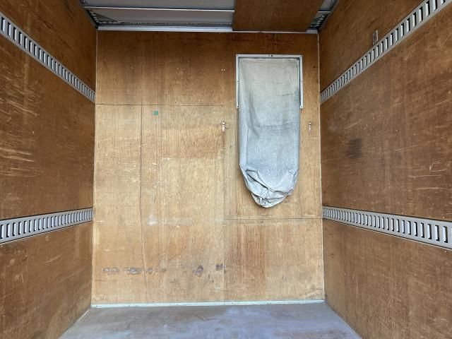 MAZDA TITAN 2013 Image 31