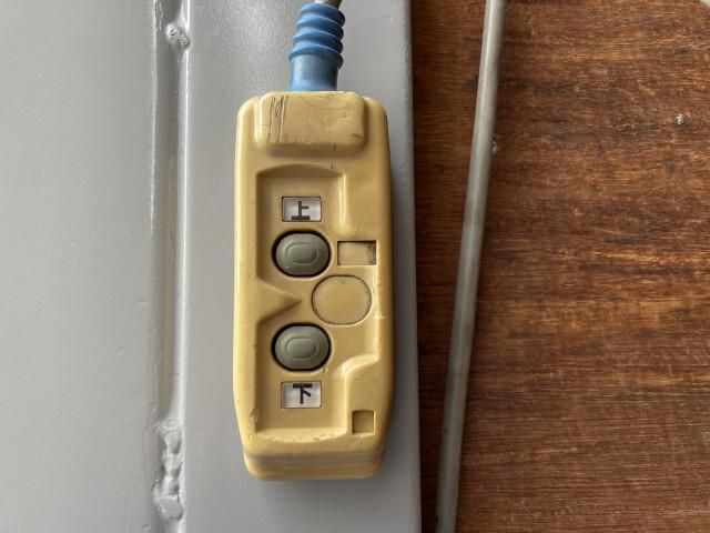 MAZDA TITAN 2013 Image 31