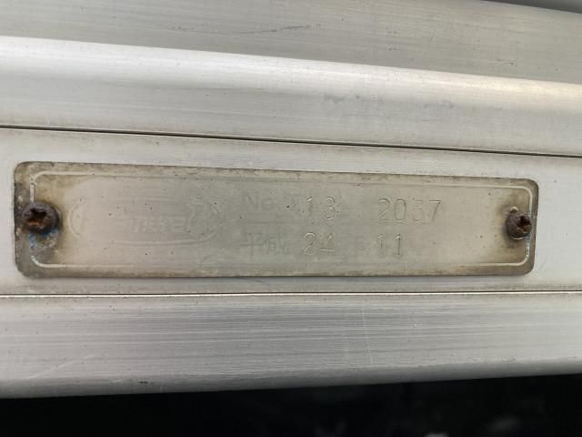 MAZDA TITAN 2013 Image 31