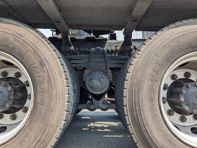 HINO PROFIA 2017 Image 31