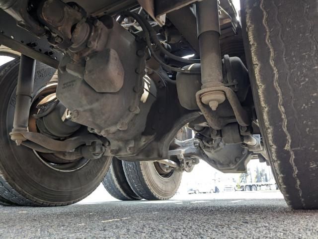 HINO PROFIA 2017 Image 31