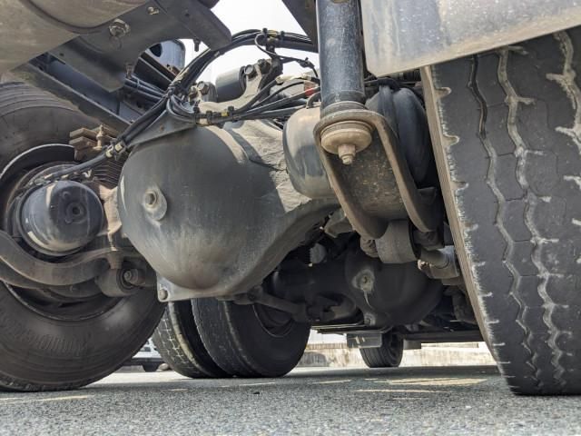 HINO PROFIA 2017 Image 31