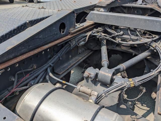 HINO PROFIA 2017 Image 31