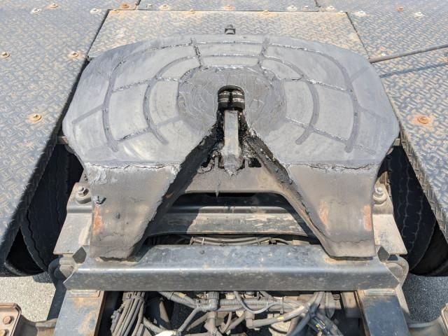 HINO PROFIA 2017 Image 31