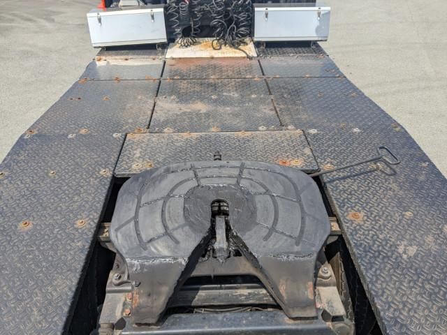 HINO PROFIA 2017 Image 31