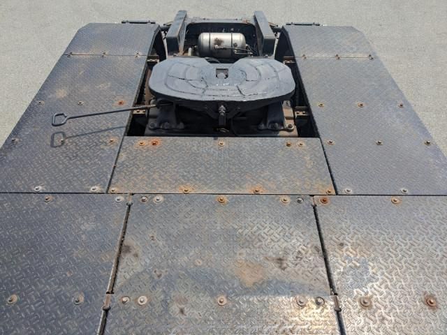 HINO PROFIA 2017 Image 31