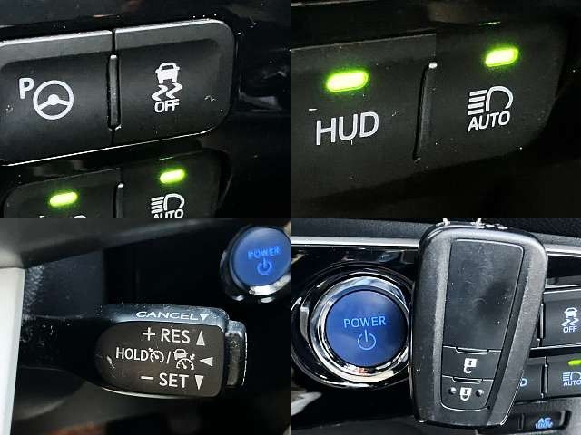 TOYOTA PRIUS 2016 Image 31