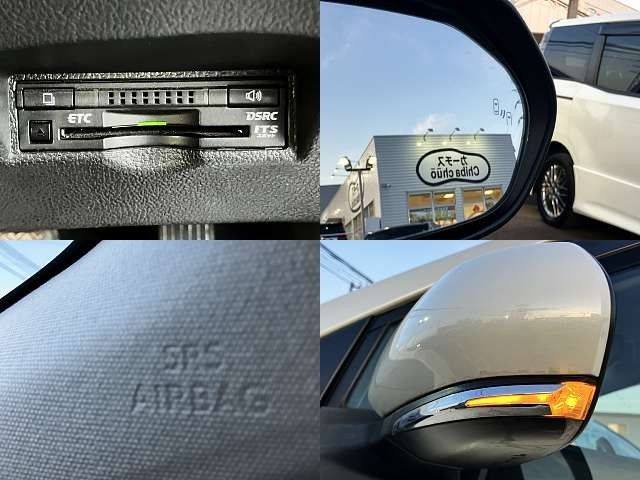 TOYOTA PRIUS 2016 Image 31