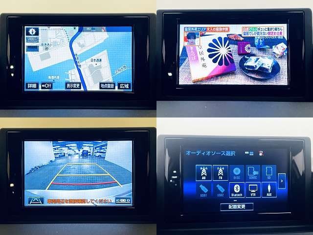 TOYOTA LEXUS CT200H 2017 Image 31