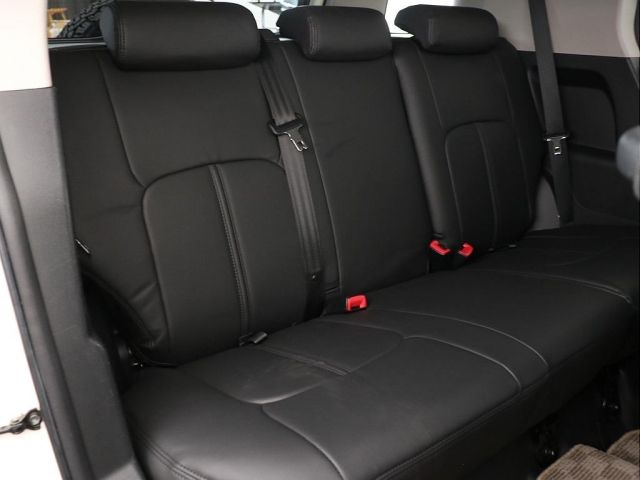 TOYOTA FJ CRUISER 4WD 2012 Image 31