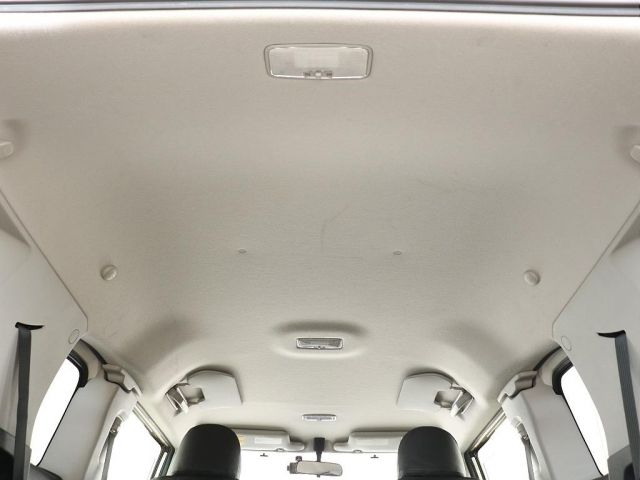 TOYOTA FJ CRUISER 4WD 2012 Image 31