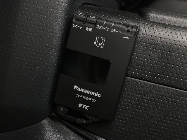 TOYOTA FJ CRUISER 4WD 2012 Image 31