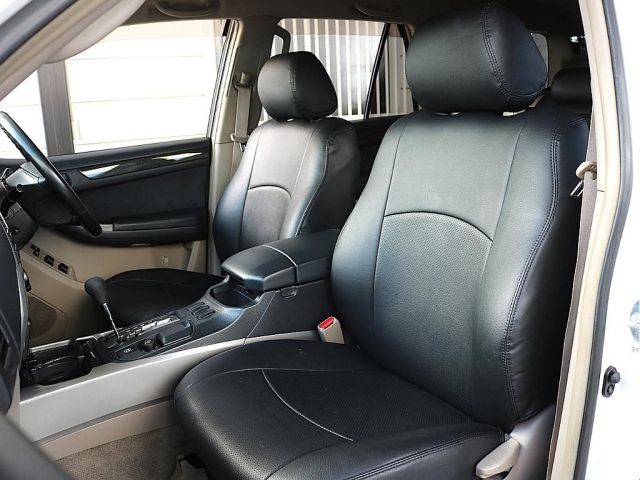 TOYOTA HILUXSURF WAGON 4WD 2002 Image 31