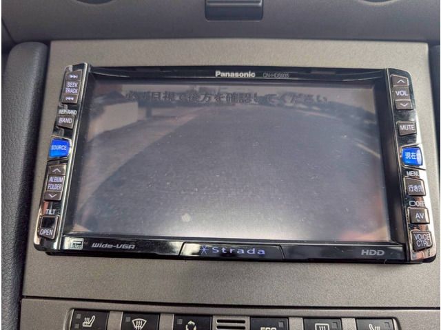 PORSCHE CAYMAN 2007 Image 31