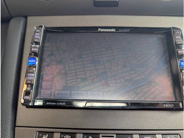 PORSCHE CAYMAN 2007 Image 31