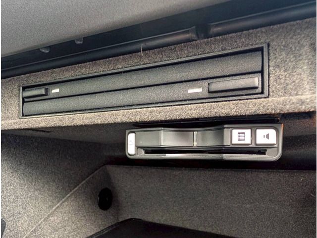 PORSCHE CAYMAN 2007 Image 31