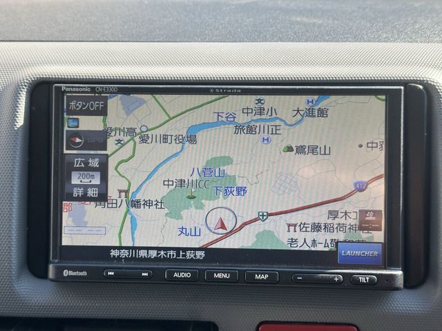 TOYOTA HIACE VAN 2WD 2009 Image 31