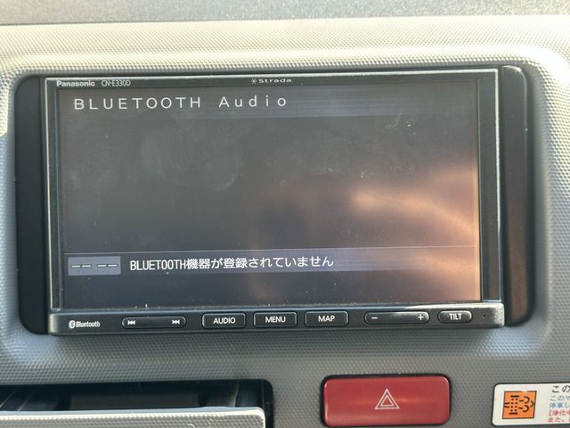 TOYOTA HIACE VAN 2WD 2009 Image 31