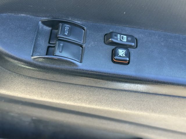 TOYOTA HIACE VAN 2WD 2009 Image 31