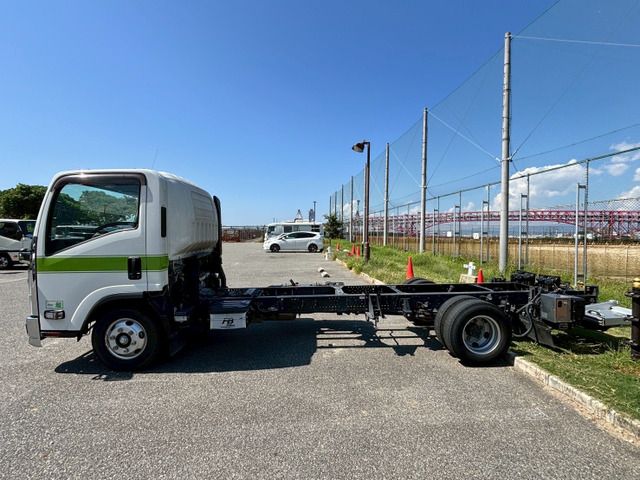 ISUZU  2021 Image 31