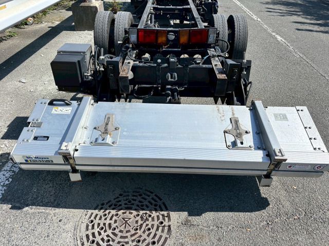 ISUZU  2021 Image 31