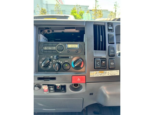 ISUZU  2021 Image 31