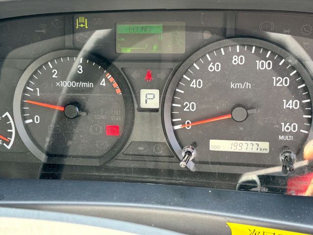 ISUZU  2021 Image 31