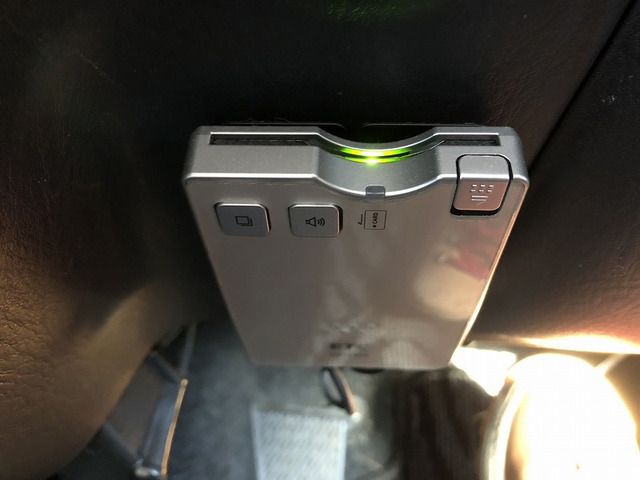 DAIHATSU TERIOS KID 2010 Image 31