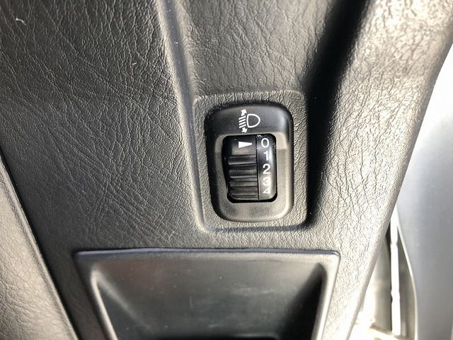 DAIHATSU TERIOS KID 2010 Image 31