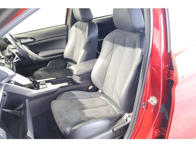 MITSUBISHI ECLIPSE CROSS PHEV 2021 Image 31