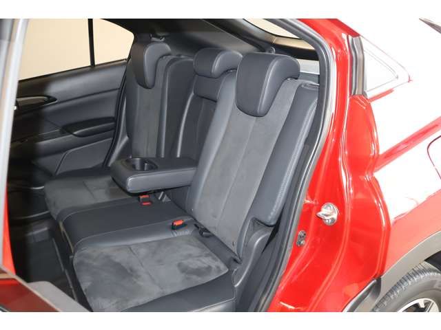 MITSUBISHI ECLIPSE CROSS PHEV 2021 Image 31