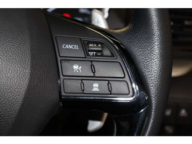 MITSUBISHI ECLIPSE CROSS PHEV 2021 Image 31