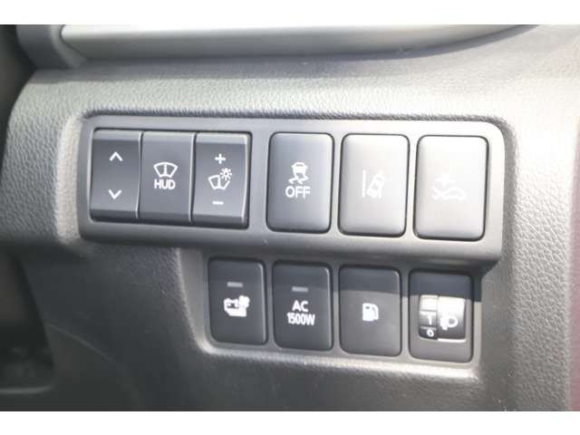 MITSUBISHI ECLIPSE CROSS PHEV 2021 Image 31