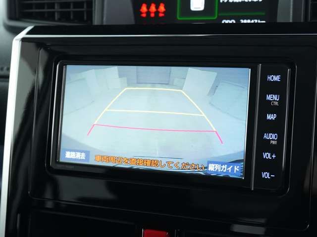 TOYOTA ROOMY 4WD 2019 Image 31