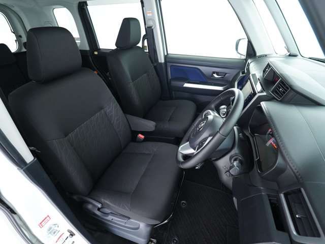 TOYOTA ROOMY 4WD 2019 Image 31