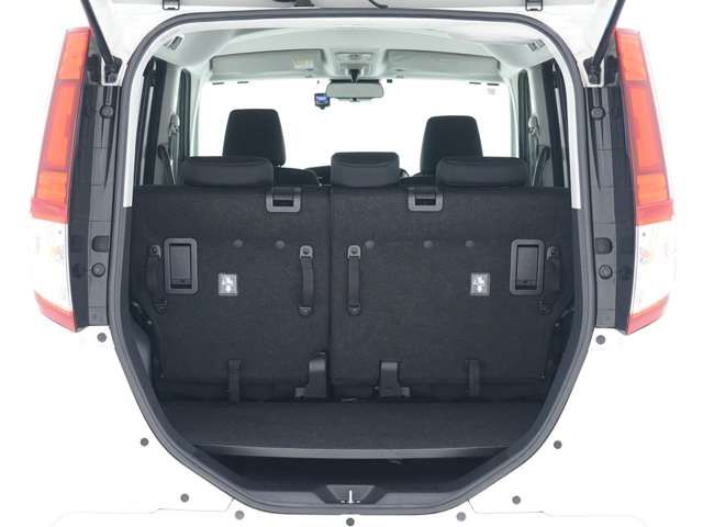 TOYOTA ROOMY 4WD 2019 Image 31