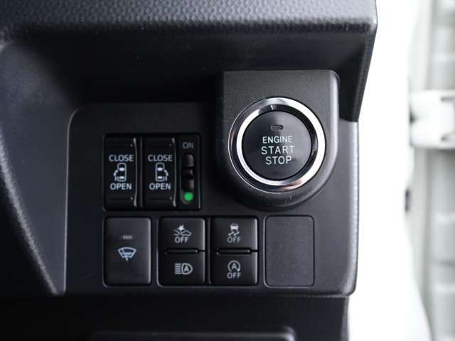 TOYOTA ROOMY 4WD 2019 Image 31