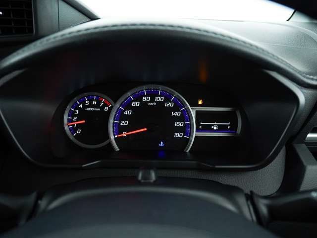 TOYOTA ROOMY 4WD 2019 Image 31