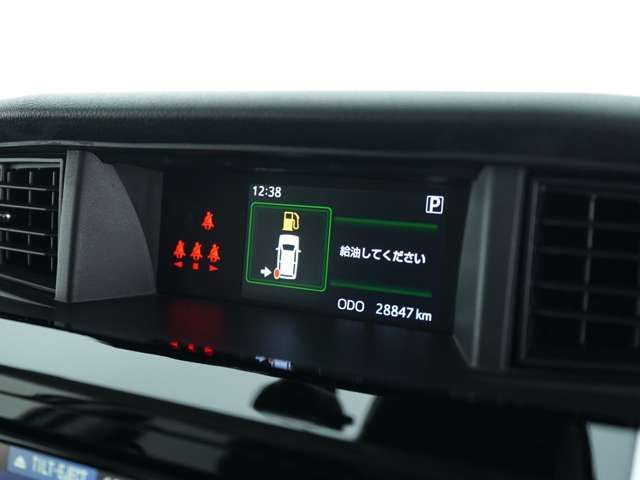 TOYOTA ROOMY 4WD 2019 Image 31