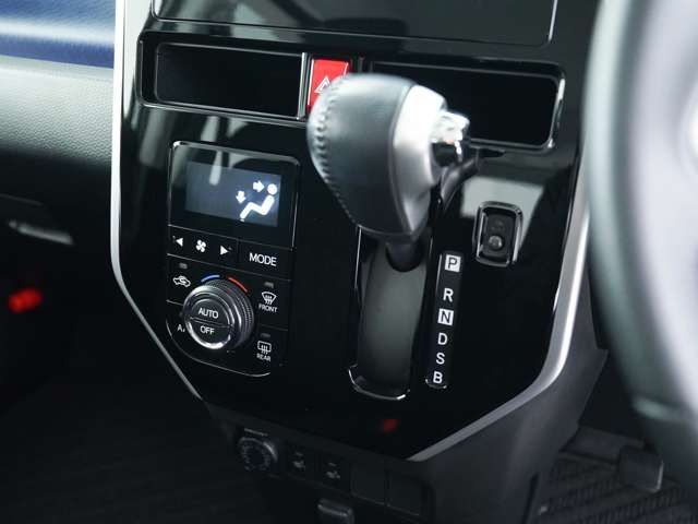 TOYOTA ROOMY 4WD 2019 Image 31