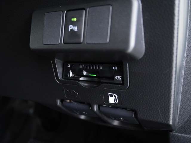 TOYOTA ROOMY 4WD 2019 Image 31