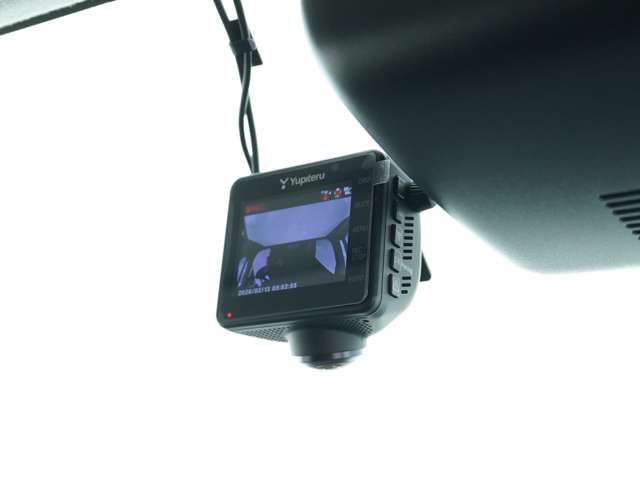 TOYOTA ROOMY 4WD 2019 Image 31