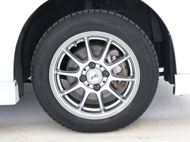 TOYOTA ROOMY 4WD 2019 Image 31