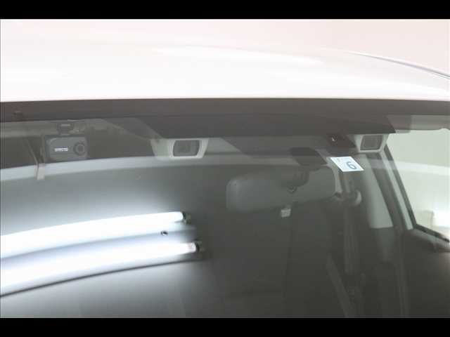 SUBARU IMPREZA SPORT 4WD 2018 Image 31