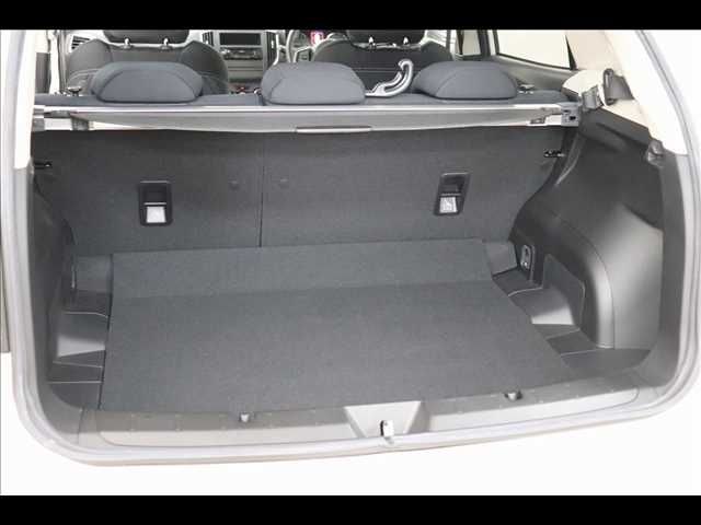 SUBARU IMPREZA SPORT 4WD 2018 Image 31