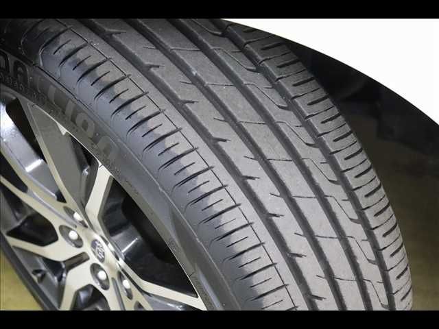 SUBARU IMPREZA SPORT 4WD 2018 Image 31